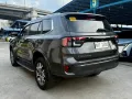 2025 Ford Everest 2.0 Titanium+ Biturbo 4x4 AT for sale by Verified seller-5