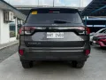 2025 Ford Everest 2.0 Titanium+ Biturbo 4x4 AT for sale by Verified seller-6