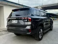 2025 Ford Everest 2.0 Titanium+ Biturbo 4x4 AT for sale by Verified seller-7