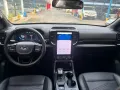 2025 Ford Everest 2.0 Titanium+ Biturbo 4x4 AT for sale by Verified seller-8