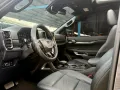 2025 Ford Everest 2.0 Titanium+ Biturbo 4x4 AT for sale by Verified seller-9