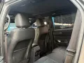 2025 Ford Everest 2.0 Titanium+ Biturbo 4x4 AT for sale by Verified seller-10