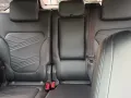 2025 Ford Everest 2.0 Titanium+ Biturbo 4x4 AT for sale by Verified seller-11