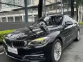 BMW 320d GT -0