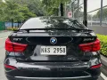 BMW 320d GT -6