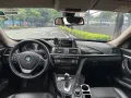 BMW 320d GT -9