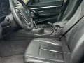 BMW 320d GT -4
