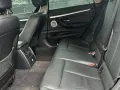 BMW 320d GT -8