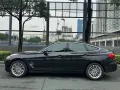 BMW 320d GT -2