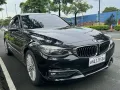 BMW 320d GT -7