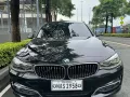 BMW 320d GT -1