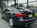 BMW 320d GT -3