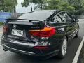BMW 320d GT -5