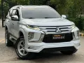HOT!!! 2020 Mitsubishi Montero Sport GT 4x2 Top of the line for sale at affordable price! -1