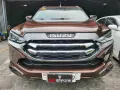 ✅Isuzu MU-X 2023 3.0 LS-A Save 600K From Brand New Automatic-0