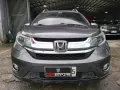 ✅Honda BR-V 2017 1.5 S 81K KM Automatic-0
