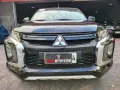 ✅Mitsubishi Strada 2020 Acquired 2.4 GLX V 73K KM Shop Maintained Automatic-0