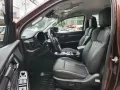 ✅Isuzu MU-X 2023 3.0 LS-A Save 600K From Brand New Automatic-9