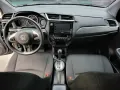 ✅Honda BR-V 2017 1.5 S 81K KM Automatic-10