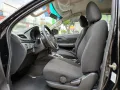 ✅Mitsubishi Strada 2020 Acquired 2.4 GLX V 73K KM Shop Maintained Automatic-9