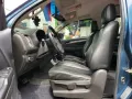 ✅Chevrolet Trailblazer 2017 2.8 LTX 69K KM Automatic-9