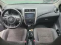 ✅Toyota Wigo 2021 1.0 G 31K KM Shop Maintained Manual-10
