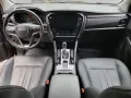 ✅Isuzu MU-X 2023 3.0 LS-A Save 600K From Brand New Automatic-10
