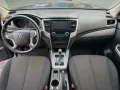 ✅Mitsubishi Strada 2020 Acquired 2.4 GLX V 73K KM Shop Maintained Automatic-10