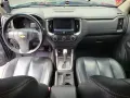 ✅Chevrolet Trailblazer 2017 2.8 LTX 69K KM Automatic-10