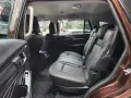 ✅Isuzu MU-X 2023 3.0 LS-A Save 600K From Brand New Automatic-11