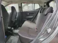 ✅Toyota Wigo 2021 1.0 G 31K KM Shop Maintained Manual-11
