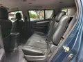 ✅Chevrolet Trailblazer 2017 2.8 LTX 69K KM Automatic-11