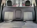 ✅Mitsubishi Strada 2020 Acquired 2.4 GLX V 73K KM Shop Maintained Automatic-12