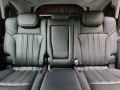 ✅Isuzu MU-X 2023 3.0 LS-A Save 600K From Brand New Automatic-12
