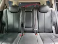 ✅Chevrolet Trailblazer 2017 2.8 LTX 69K KM Automatic-12