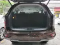 ✅Isuzu MU-X 2023 3.0 LS-A Save 600K From Brand New Automatic-13