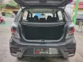 ✅Toyota Wigo 2021 1.0 G 31K KM Shop Maintained Manual-13