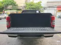 ✅Mitsubishi Strada 2020 Acquired 2.4 GLX V 73K KM Shop Maintained Automatic-13