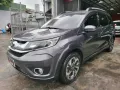 ✅Honda BR-V 2017 1.5 S 81K KM Automatic-1