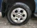 ✅Chevrolet Trailblazer 2017 2.8 LTX 69K KM Automatic-14
