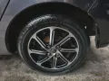 ✅Toyota Wigo 2021 1.0 G 31K KM Shop Maintained Manual-14