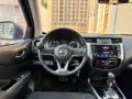 2024 Nissan Navara 2.5 VE Calibre AT Diesel🔥✅ 𝐂𝐋𝐄𝐎 🙋🏼‍♀️📲0938 830 7235-15
