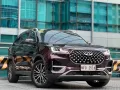2022 Chery Tiggo 8 Pro 1.6 Turbo Gas AT‼️🔥 𝟎𝟗𝟏𝟐𝟏𝟎𝟔𝟏𝟒𝟔𝟐 𝐌𝐀𝐁𝐘 𝐋𝐀𝐓𝐈𝐃𝐎 📲📩🙋🏻-3