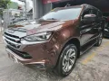✅Isuzu MU-X 2023 3.0 LS-A Save 600K From Brand New Automatic-1