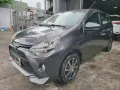 ✅Toyota Wigo 2021 1.0 G 31K KM Shop Maintained Manual-1