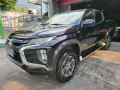 ✅Mitsubishi Strada 2020 Acquired 2.4 GLX V 73K KM Shop Maintained Automatic-1