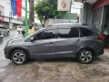 ✅Honda BR-V 2017 1.5 S 81K KM Automatic-2
