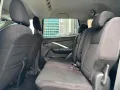 2025 Mitsubishi Xpander Cross Casa Warranty‼️🔥 𝟎𝟗𝟏𝟐𝟏𝟎𝟔𝟏𝟒𝟔𝟐 𝐌𝐀𝐁𝐘 𝐋𝐀𝐓𝐈𝐃𝐎 📲📩🙋 -7