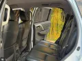 HOT!!! 2021 Mitsubishi Montero Sport GT 4x2 Top of the line for sale at affordable price! -13