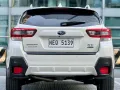 2022 Subaru XV i-S 2.0 awd w/ full CASA‼️🔥 𝟎𝟗𝟏𝟐𝟏𝟎𝟔𝟏𝟒𝟔𝟐 𝐌𝐀𝐁𝐘 𝐋𝐀𝐓𝐈𝐃𝐎 📲📩🙋🏻-3